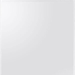 Samsung 4.5 cu. ft. Top Load Washer with Vibration Reduction Technology+