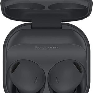 SAMSUNG Galaxy Buds
