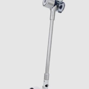 ePro Select Cordless Vacuum with 2 Removable Batteries