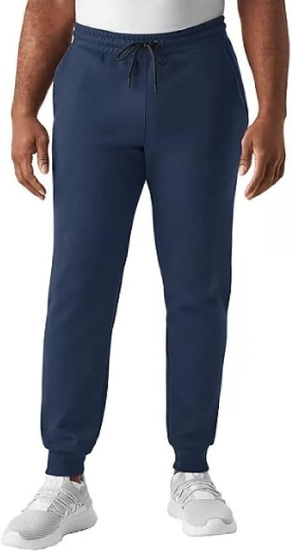 Member's Mark Men's Active Jogger