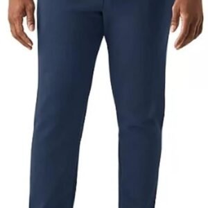 Member's Mark Men's Active Jogger
