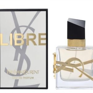 Yves Saint Laurent Libre Eau de Parfum, 1.0 fl oz