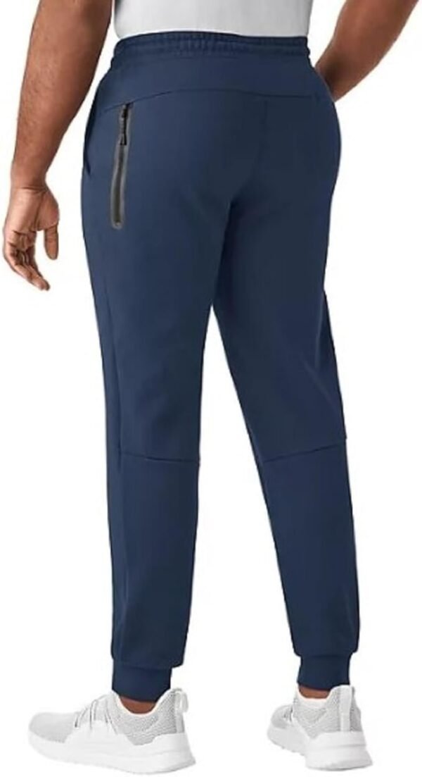 Member's Mark Men's Active Jogger