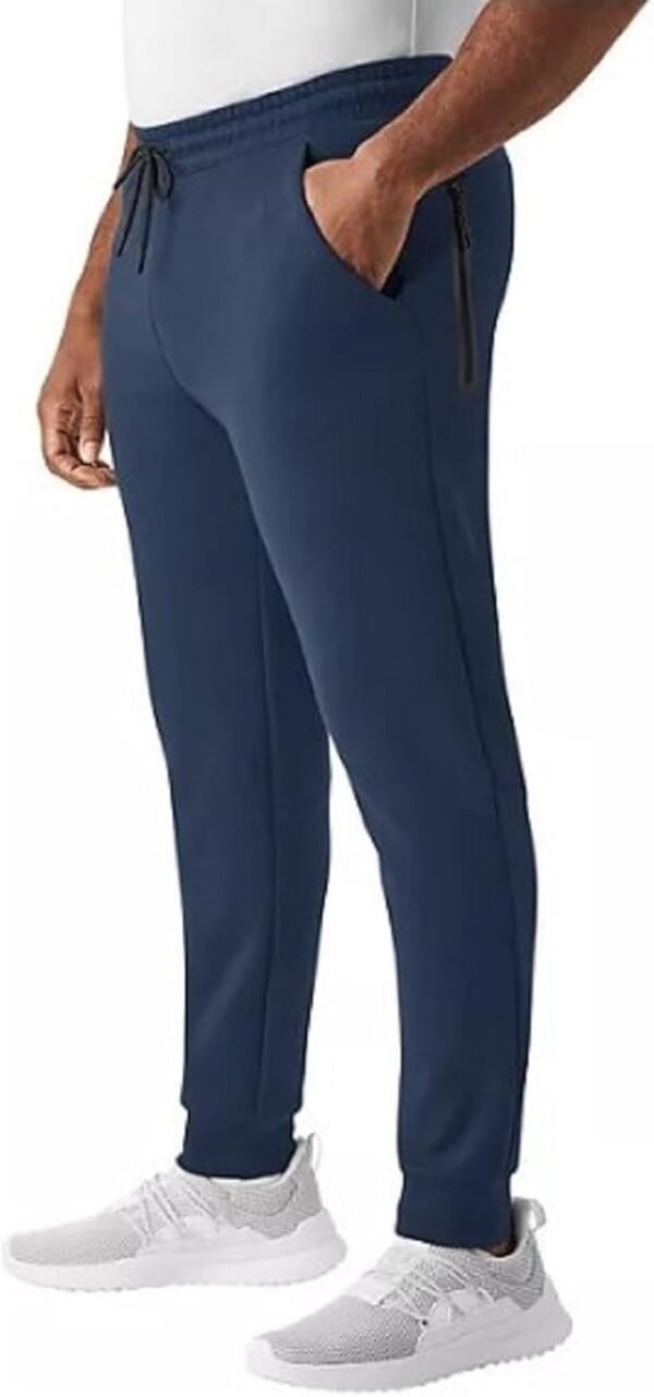 Member's Mark Men's Active Jogger