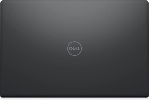 Dell Inspiron 15 3000 Series 3511 Laptop, 15.6" FHD Touchscreen, Intel Core i5-1035G1, 32GB DDR4 RAM, 1TB PCIe SSD, SD Card Reader, Webcam, HDMI, Wi-Fi, Windows 11 Home, Black