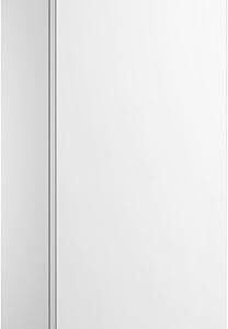 Frigidaire Gallery 7 cu. ft. Upright Convertible Fridge/Freezer