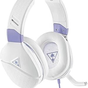 Turtle Beach Recon Spark Gaming Headset