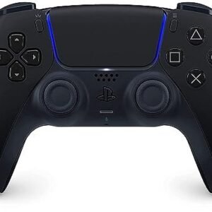 PlayStation DualSense Wireless Controller