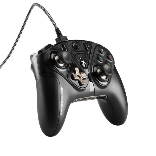 Thrustmaster eSwap X PRO Controller (Xbox Series X/S and PC)