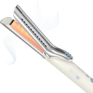 InfinitiPRO by Conair Cool Air Styler Luxe