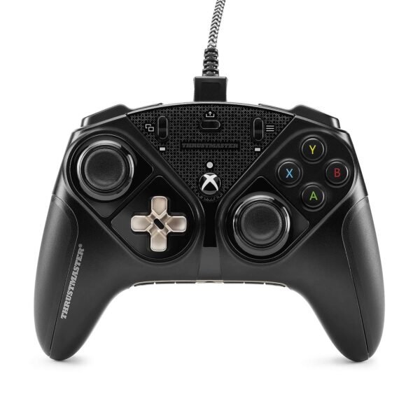 Thrustmaster eSwap X PRO Controller (Xbox Series X/S and PC)