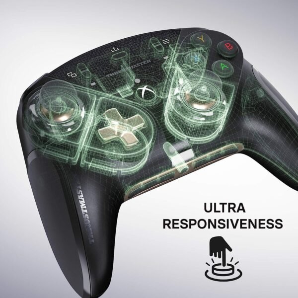 Thrustmaster eSwap X PRO Controller (Xbox Series X/S and PC)