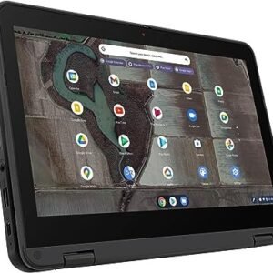 Lenovo Legion 5 15.6" FHD Gaming Laptop Computer