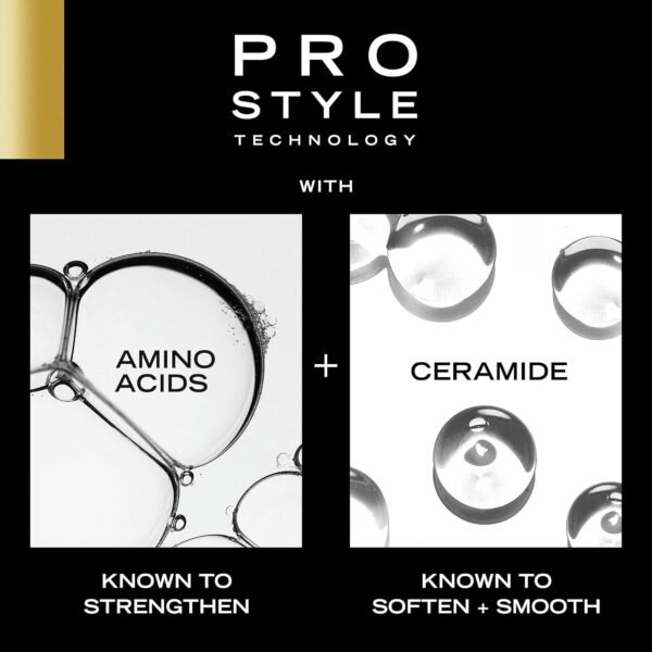 TRESemmé Ultimate Moisture Shampoo and Conditioner, 39 fl. oz., 2 pk.