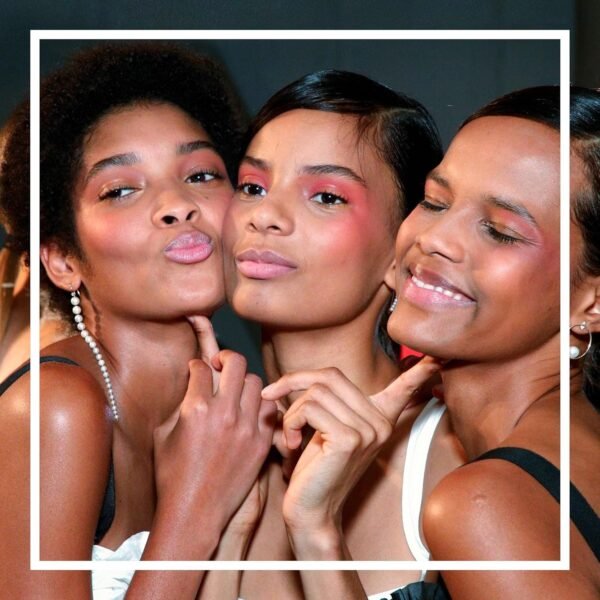 TRESemmé Ultimate Moisture Shampoo and Conditioner, 39 fl. oz., 2 pk.