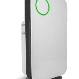 Advanced Pure Air Newport 7500 Air Purifier