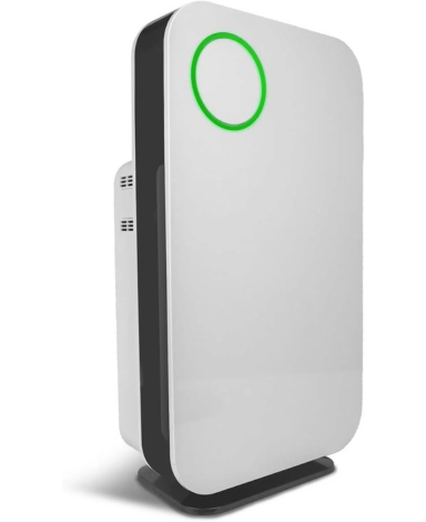 Advanced Pure Air Newport 7500 Air Purifier