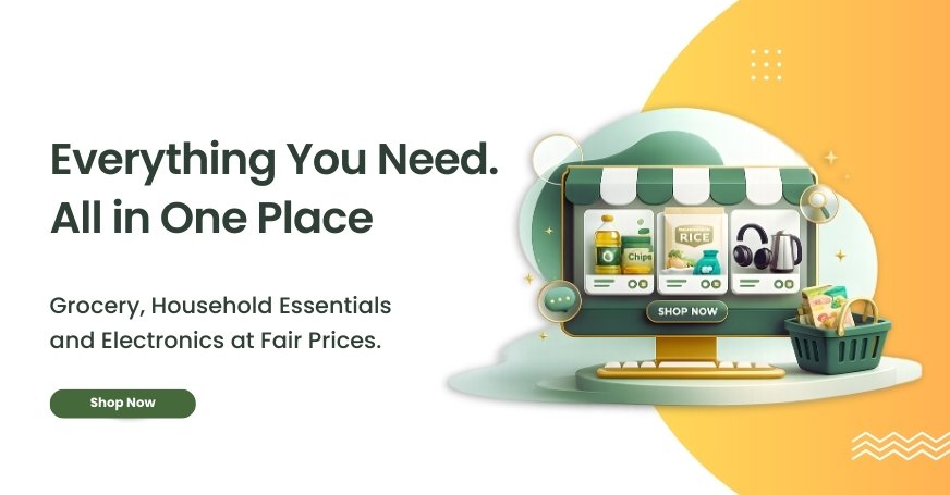 fp banner (872 x 455 px) (5).jpg