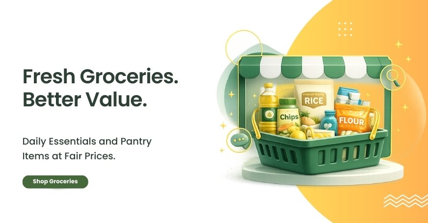 fp banner (872 x 455 px) (6).jpg