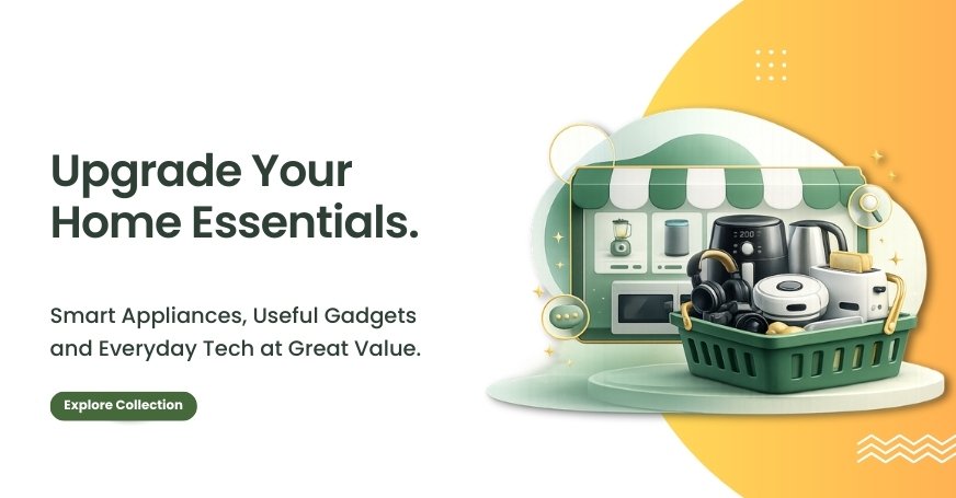 fp banner (872 x 455 px) (7).jpg