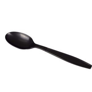Black Spoon HD 1000 CS