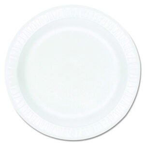 Foam Pak FP 110 10 Plate 1 Comp-500 CT