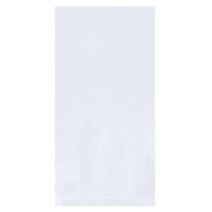 Poly Bag 9X12 1000/CS