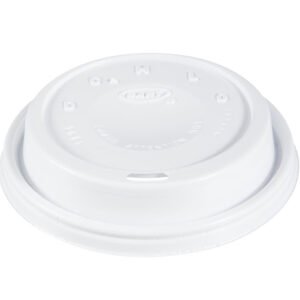 Dart Lid 16EL - 1000/Case
