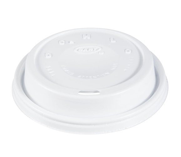 Dart Lid 16EL - 1000/Case