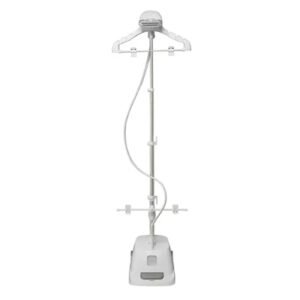 Conair Turbo Extreme Steam Full Size Upright Steamer