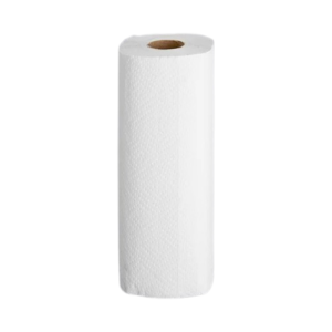 Kitchen Paper Towel