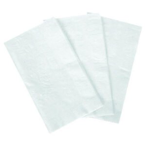 Dinner Napkin 15X17 1/8 Fold 2Ply