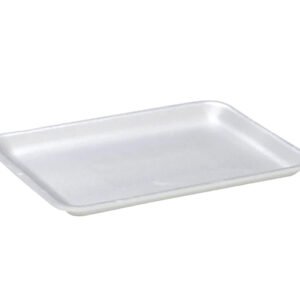 Meat Tray 34M 4S- 500 cs