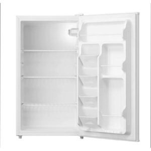 3/4-inch ceramic instant heat hair straightener