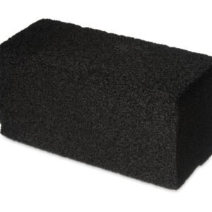 Grill Brick 12/CS #D13/1