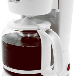 1200-watt (1400-Watt peak) blender with auto-IQ refurbished