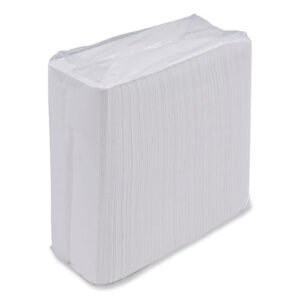 Tall Fold Dispenser Napkins