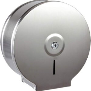 Bath Jumbo Dispenser