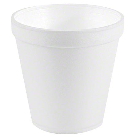 Durable 16 oz Food Container