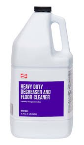 Floor Cleaner/Degreaser - Individual