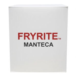 Fryrite Manteca 50 LBS
