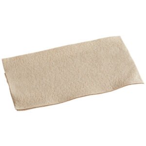Multifold Towel Brown Kraft
