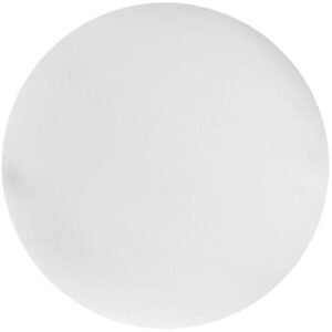 8-Inch Round Foil Board Lids-500 CS