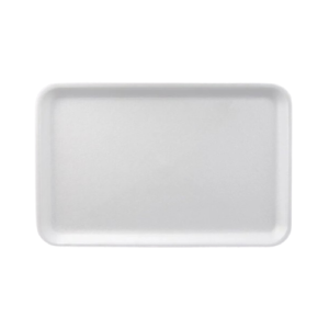 White Meat Tray - 16S HD - 250/CS