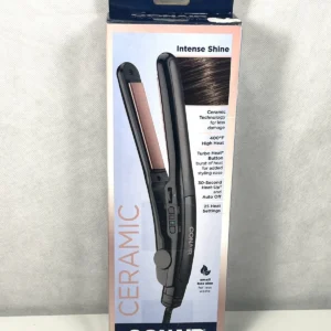 3-in-1 Corded stick vac