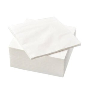 Interfold Dispenser Napkin
