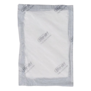 Prime Source White Meat Pad - 2000/CS